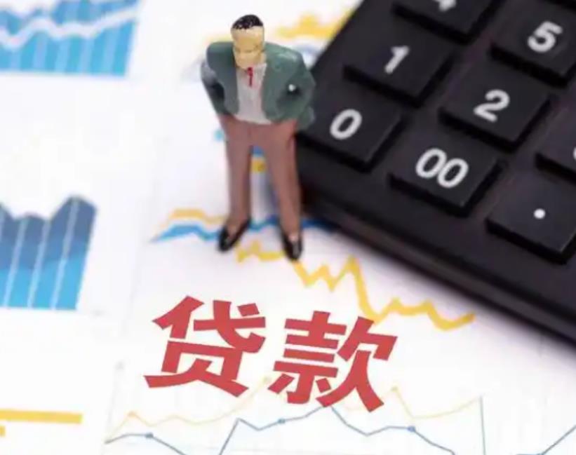 360截图20260912160016924.jpg